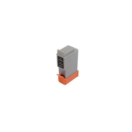 Încărcătură cerneală compatibilă 0955A002 / 6882A002, BCI21C / BCI24C, 15ml pentru imprimante Canon (ORINK BULK)