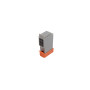 Încărcătură cerneală compatibilă 0955A002 / 6882A002, BCI21C / BCI24C, 15ml pentru imprimante Canon (ORINK BULK)