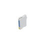Încărcătură cerneală compatibilă C13T06124010, T0612, 18ml pentru imprimante Epson (ORINK BULK)