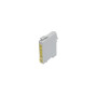 Încărcătură cerneală compatibilă C13T06144010, T0614, 18ml pentru imprimante Epson (ORINK BULK)
