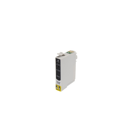 Încărcătură cerneală compatibilă C13T07114012, C13T08914011, 15ml pentru imprimante Epson (BULK)