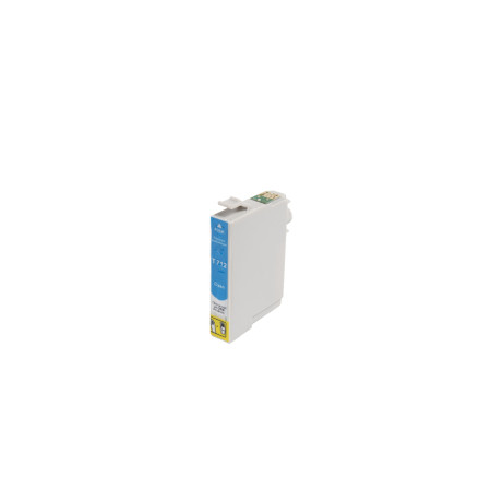 Încărcătură cerneală compatibilă C13T07124012, C13T08924011, 13,5ml pentru imprimante Epson (BULK)