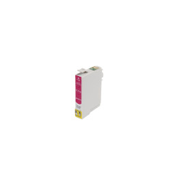 Încărcătură cerneală compatibilă C13T07134012, 13T08934011, 13,5ml pentru imprimante Epson (BULK)