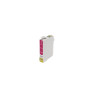 Încărcătură cerneală compatibilă C13T07134012, 13T08934011, 13,5ml pentru imprimante Epson (BULK)
