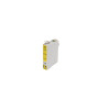 Încărcătură cerneală compatibilă C13T07144012, C13T08944011, 13,5ml pentru imprimante Epson (BULK)