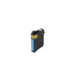 Încărcătură cerneală compatibilă C13T12824012, T1282, 10ml pentru imprimante Epson (BULK)