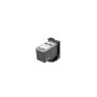 Încărcătură cerneală renovată 0615B001, PG40, 23ml pentru imprimante Canon (BULK)
