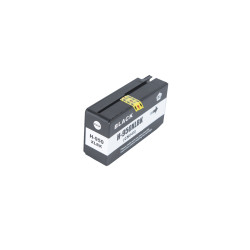 Încărcătură cerneală compatibilă CN045AE, no.950 XL, 80ml pentru imprimante HP (ORINK BULK)