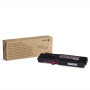 Toner Original Xerox Magenta, 106R02234, pentru Ph 6600|WC 6605, 6K, (timbru verde 1.2 lei) , "106R02234"