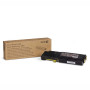 Toner Original Xerox Yellow, 106R02251, pentru Ph 6600|WC 6605, 2K, (timbru verde 1.2 lei) , "106R02251"