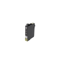Încărcătură cerneală compatibilă C13T16314012, 16XL, 18ml pentru imprimante Epson (BULK)