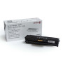 Toner Original Xerox Black, 106R02773, pentru Ph 3020|WC3025, 1.5K, (timbru verde 1.2 lei) , "106R02773"