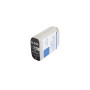 Încărcătură cerneală compatibilă C4906AE, no.940 XL, 58,5ml pentru imprimante HP (ORINK BULK)