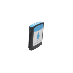 Încărcătură cerneală compatibilă C4907AE, no.940 XL, 20,5ml pentru imprimante HP (ORINK BULK)