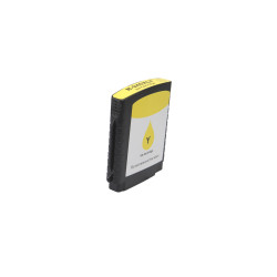 Încărcătură cerneală compatibilă C4909AE, no.940 XL, 20,5ml pentru imprimante HP (ORINK BULK)