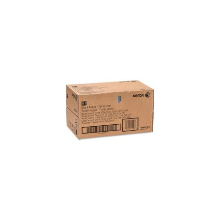 Dual-Pack Original Xerox OSG Black, 006R01046, pentru WorkCentre 5632|5638|5645|5655|5735|5740|5745|5755|5765|75|5790|Pro 232|Pr