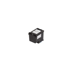 Încărcătură cerneală renovată C9362EE, no.336XL, 10ml pentru imprimante HP (BULK)