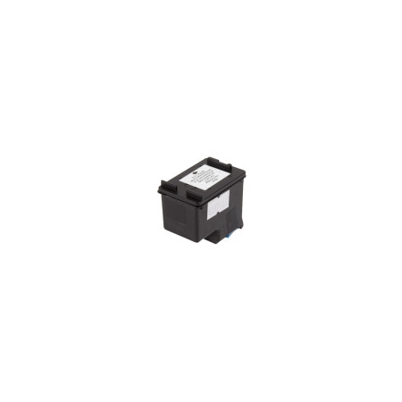 Încărcătură cerneală renovată C9362EE, no.336XL, 10ml pentru imprimante HP (BULK)