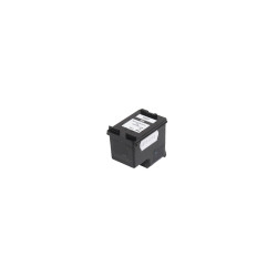 Încărcătură cerneală renovată C9364EE#BA3, no.337XL, 19ml pentru imprimante HP (BULK)