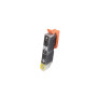 Încărcătură cerneală compatibilă C13T24314010, 24XL, 16ml pentru imprimante Epson (ORINK BULK)