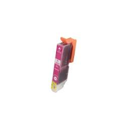 Încărcătură cerneală compatibilă C13T24334010, 24XL, 16ml pentru imprimante Epson (ORINK BULK)