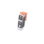 Încărcătură cerneală compatibilă C13T26214012, 26XL, 22ml pentru imprimante Epson (ORINK BULK)