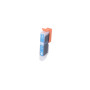 Încărcătură cerneală compatibilă C13T26324012, 26XL, 12ml pentru imprimante Epson (ORINK BULK)