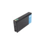Încărcătură cerneală compatibilă C13T70124010, T7012XXL, 36ml pentru imprimante Epson (BULK)