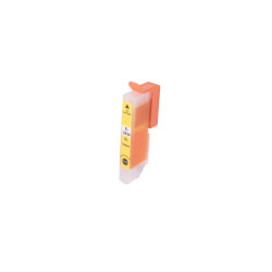 Încărcătură cerneală compatibilă C13T26344012, 26XL, 12ml pentru imprimante Epson (ORINK BULK)