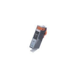 Încărcătură cerneală compatibilă CZ109AE, no.655 XL, 24ml pentru imprimante HP (ORINK BULK)