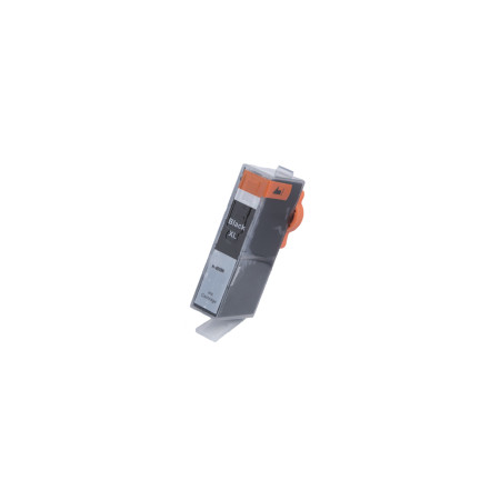 Încărcătură cerneală compatibilă CZ109AE, no.655 XL, 24ml pentru imprimante HP (ORINK BULK)