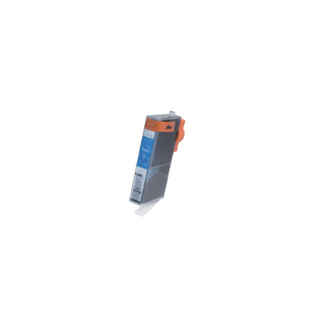 Încărcătură cerneală compatibilă CZ110AE, no.655 XL, 15ml pentru imprimante HP (ORINK BULK)