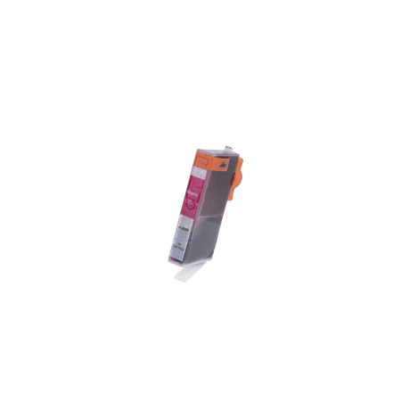 Încărcătură cerneală compatibilă CZ111AE, no.655 XL, 15ml pentru imprimante HP (ORINK BULK)