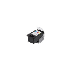 Încărcătură cerneală renovată 2972B001, CL511, 10,5ml pentru imprimante Canon (BULK)