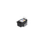 Încărcătură cerneală renovată 2972B001, CL511, 10,5ml pentru imprimante Canon (BULK)
