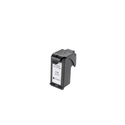 Încărcătură cerneală renovată C8767EE, no.339, 30ml pentru imprimante HP (BULK)