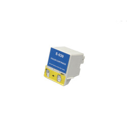Încărcătură cerneală compatibilă C13T03904A10, T039, 33ml pentru imprimante Epson (ORINK BULK)