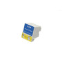 Încărcătură cerneală compatibilă C13T03904A10, T039, 33ml pentru imprimante Epson (ORINK BULK)