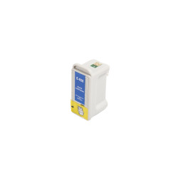 Încărcătură cerneală compatibilă C13T02840110, T028, 18ml pentru imprimante Epson (ORINK BULK)