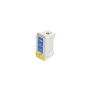 Încărcătură cerneală compatibilă C13T02840110, T028, 18ml pentru imprimante Epson (ORINK BULK)