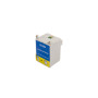 Încărcătură cerneală compatibilă C13T02940110, T029, 43ml pentru imprimante Epson (ORINK BULK)