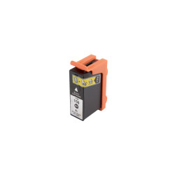 Încărcătură cerneală compatibilă 14N1614E, no.150XL, 28ml pentru imprimante Lexmark (ORINK BULK)