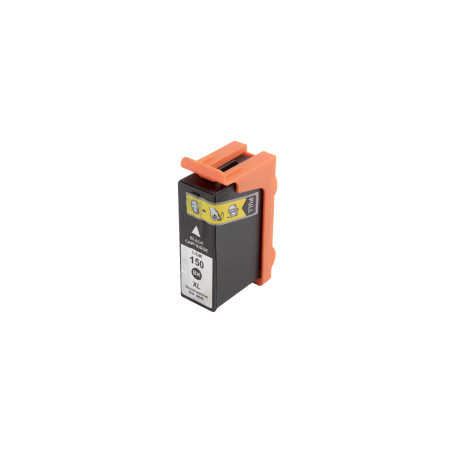 Încărcătură cerneală compatibilă 14N1614E, no.150XL, 28ml pentru imprimante Lexmark (ORINK BULK)