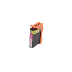 Încărcătură cerneală compatibilă 14N1616E, no.150XL, 15ml pentru imprimante Lexmark (ORINK BULK)