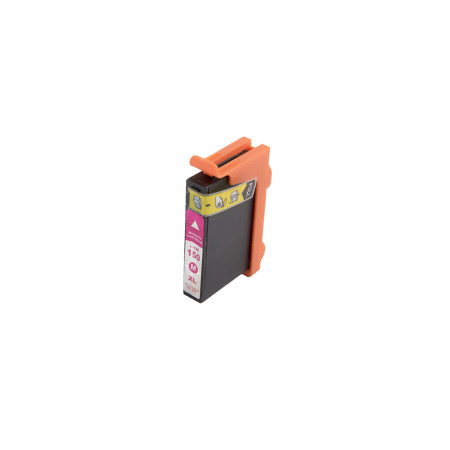 Încărcătură cerneală compatibilă 14N1616E, no.150XL, 15ml pentru imprimante Lexmark (ORINK BULK)