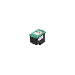 Încărcătură cerneală renovată C9363EE, no.344, 18ml pentru imprimante HP (BULK)
