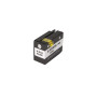 Încărcătură cerneală compatibilă CN053AE, no.932 XL, 33ml pentru imprimante HP (ORINK BULK)