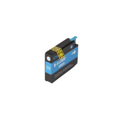 Încărcătură cerneală compatibilă CN054AE, no.933 XL, 13ml pentru imprimante HP (ORINK BULK)