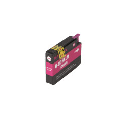 Încărcătură cerneală compatibilă CN055AE, no.933 XL, 13ml pentru imprimante HP (ORINK BULK)