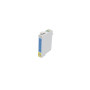 Încărcătură cerneală compatibilă C13T08024011, T0802, 15ml pentru imprimante Epson (ORINK BULK)